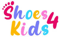 Shoes 4 Kids